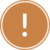 service icon
