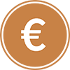 service icon