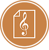 service icon